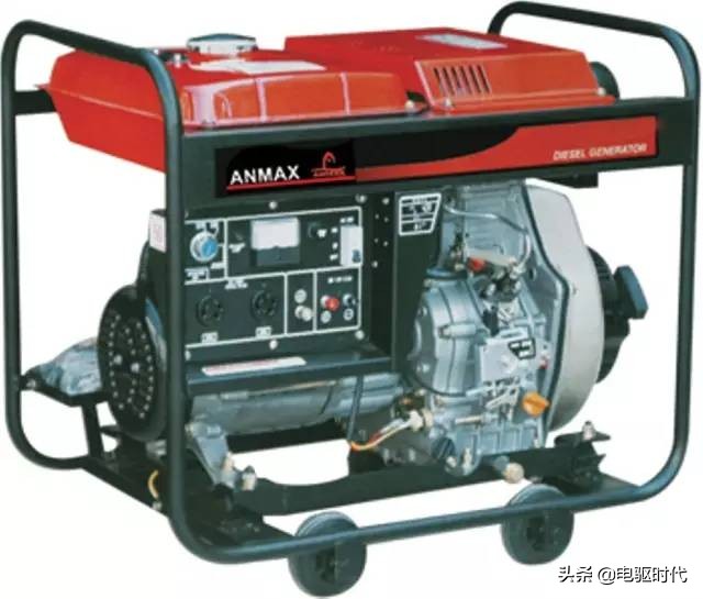 汽车发动机原理练习答案,了解汽车发动机的详细知识