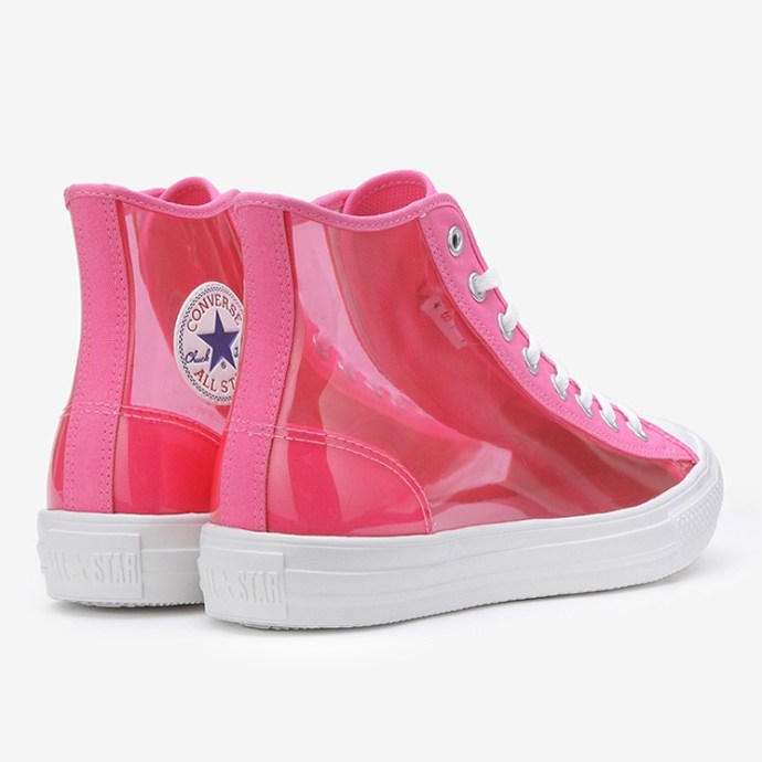 aj12全部颜色鞋款,aj12春秋穿的鞋