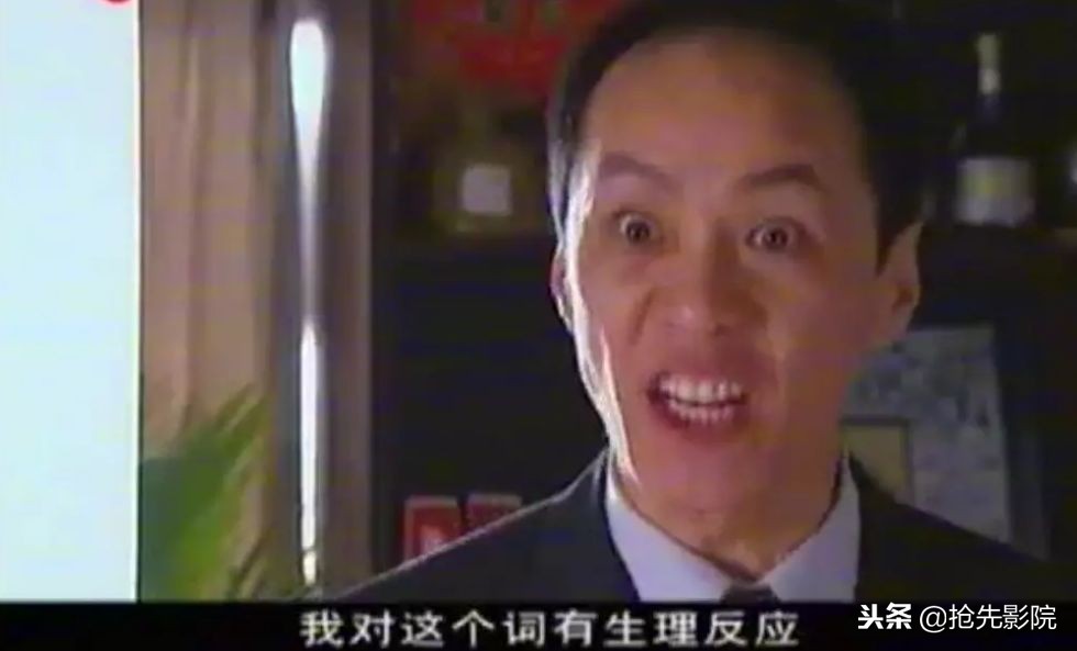 家暴男有可能被感化吗,家暴有那么可怕带你了解家暴男