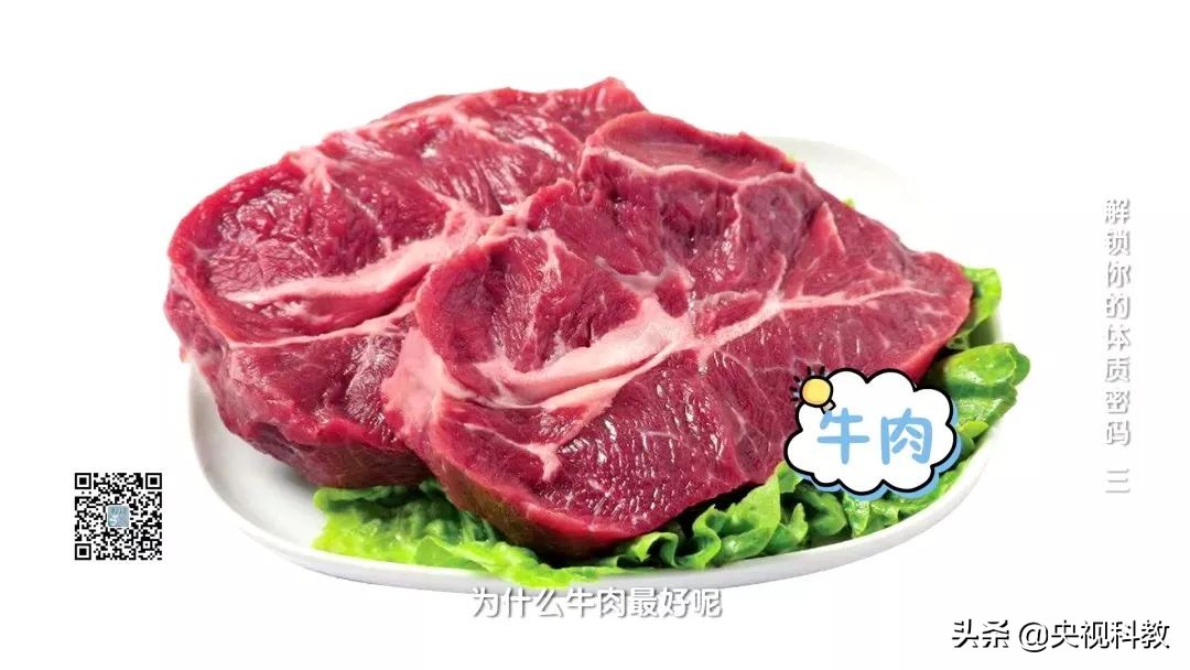 稍微活动一下就气喘吁吁,稍微一活动就气喘吁吁怎么回事