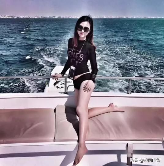 埃及旅行安全吗,埃及旅行后感悟