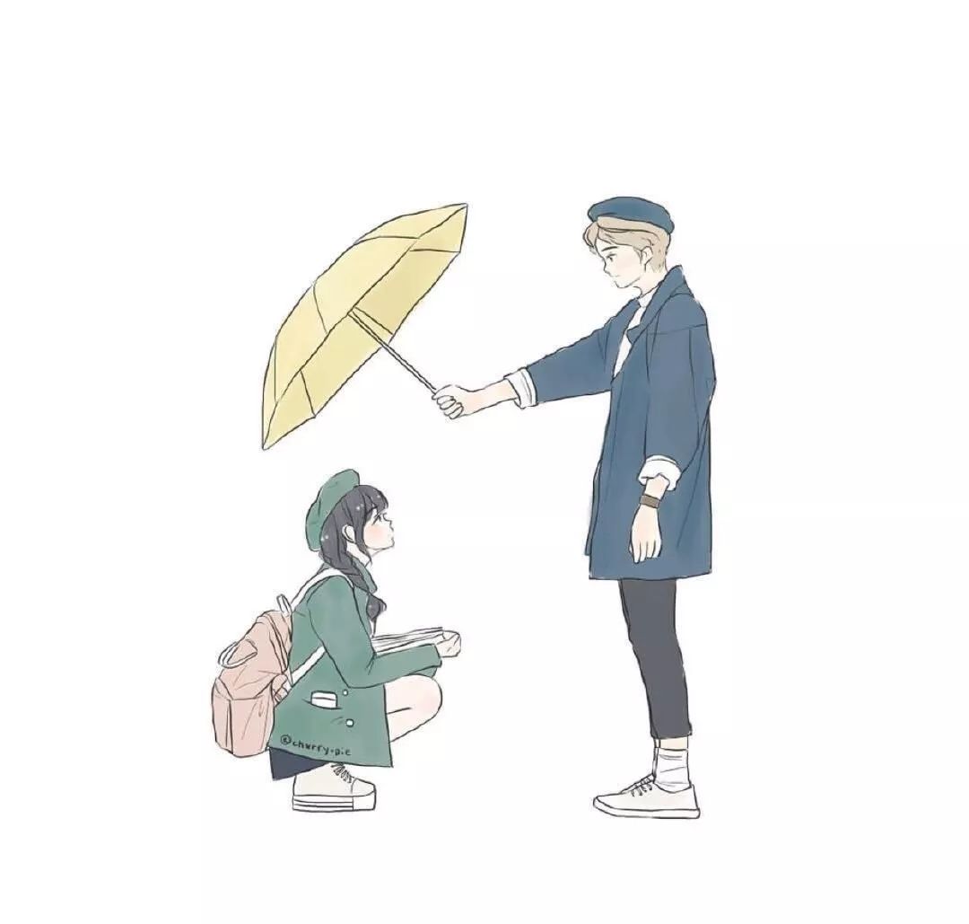 曼秀雷敦40岁适合哪个系列,15岁青春期男曼秀雷敦护肤品