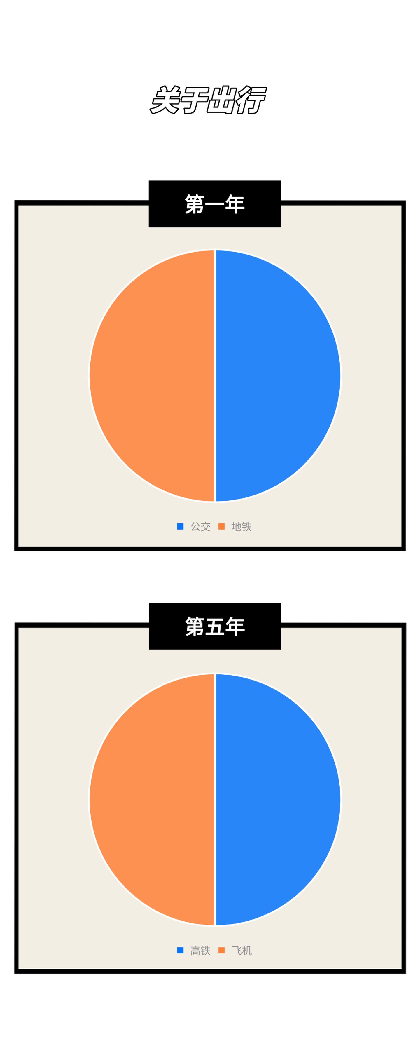 做律师真的有这么苦吗,律师有多累