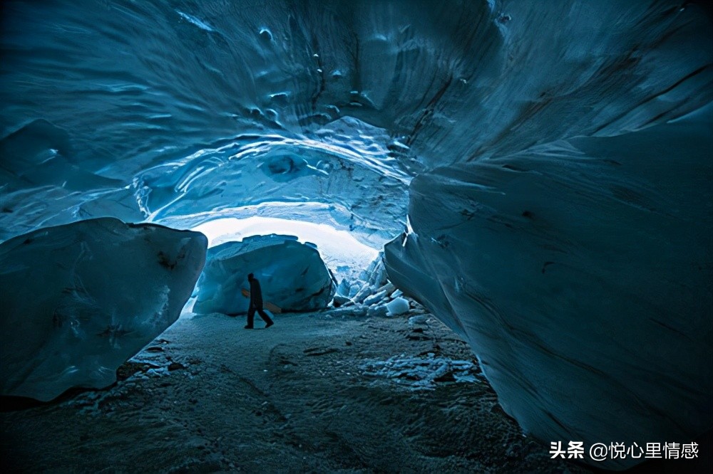 男生说想要静一静该不该继续纠缠,男朋友说静一静分开多久合适