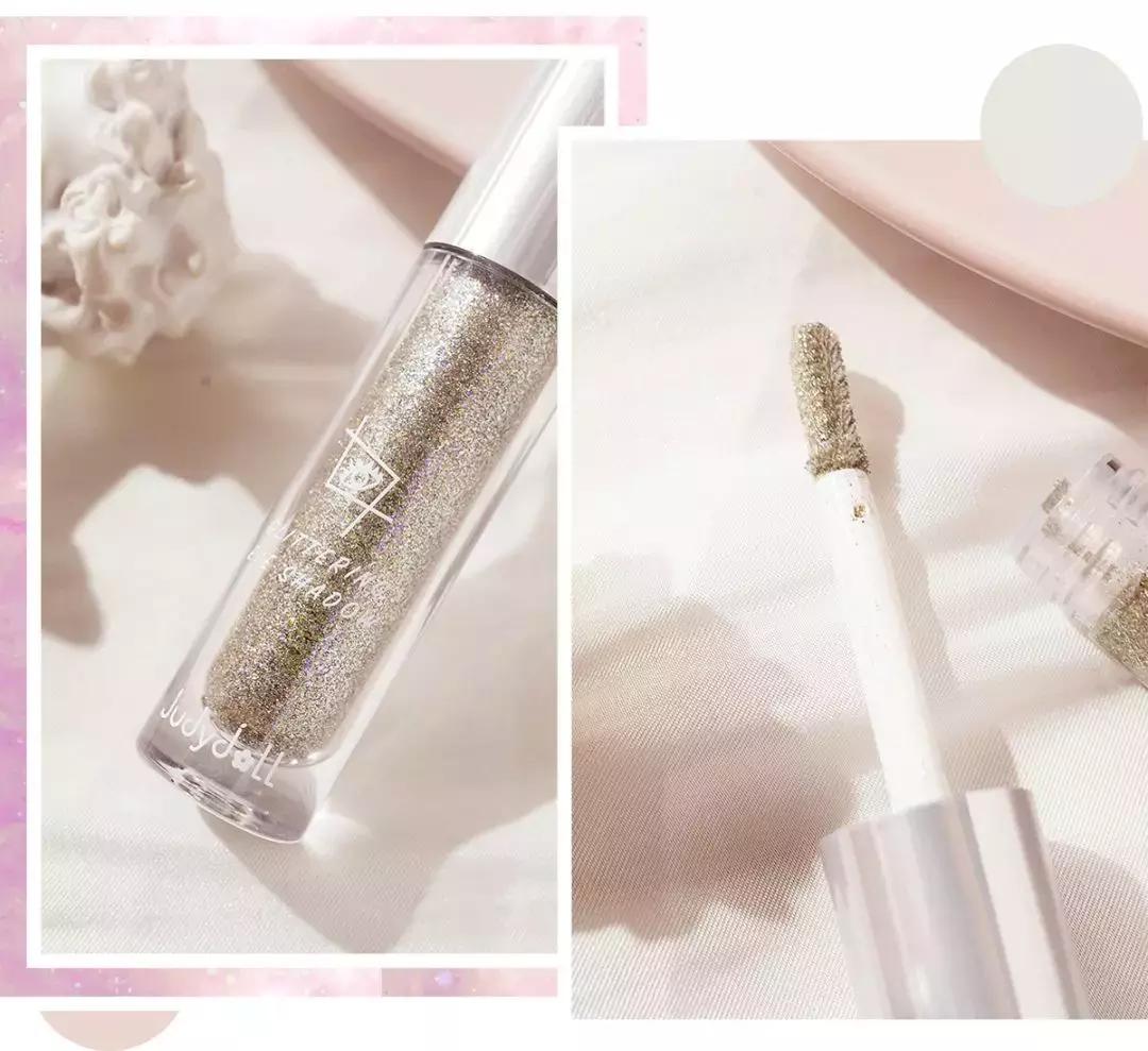 大白兔香水平价,大白兔香水哪款好闻