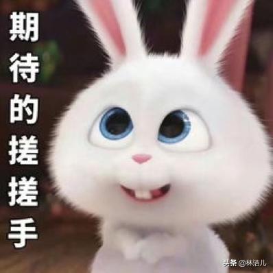 迪丽热巴同款彩妆,迪丽热巴化妆好物推荐