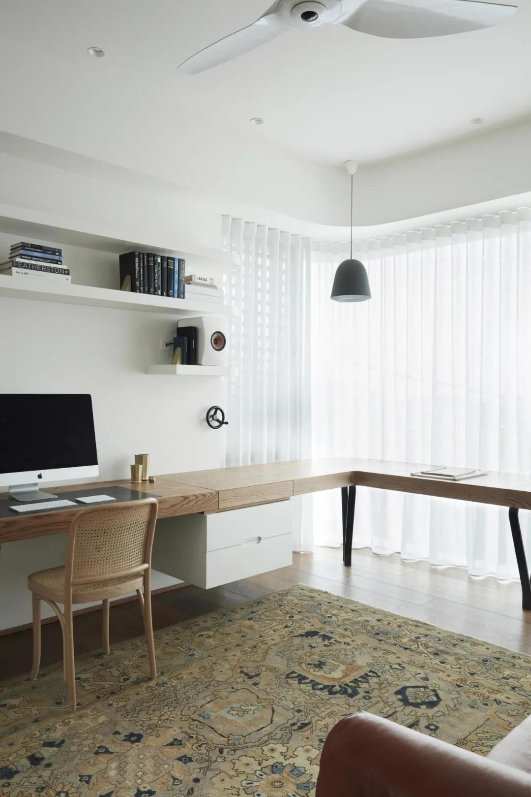 海边住着最舒服的房子,住在海边观景房