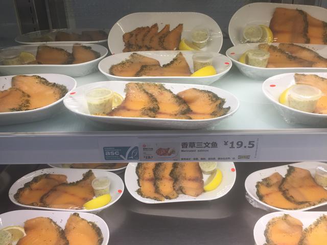 济南宜家家居逛店攻略,济南宜家逛下来需要多久