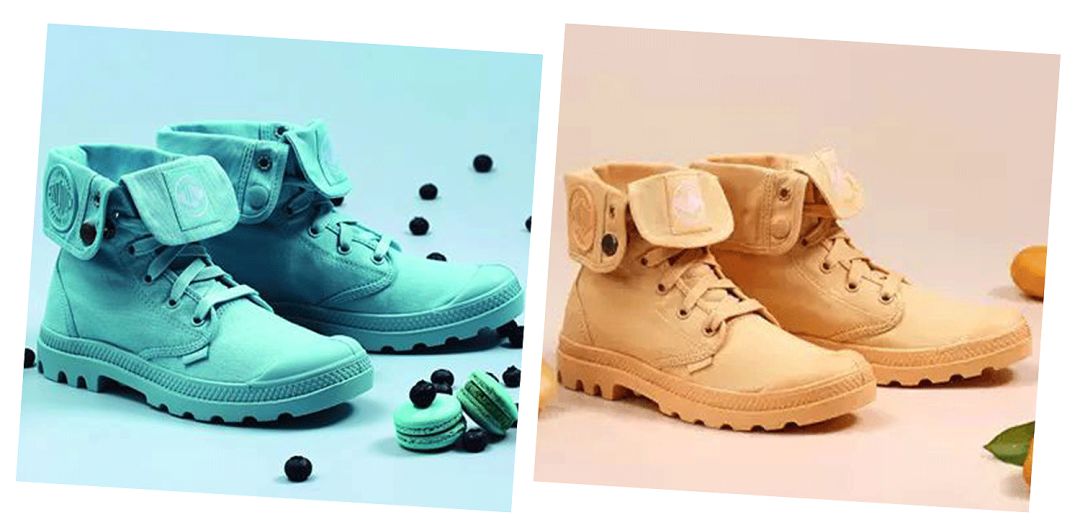 好看不贵的帆布鞋推荐,帆布鞋女推荐平价50元以下