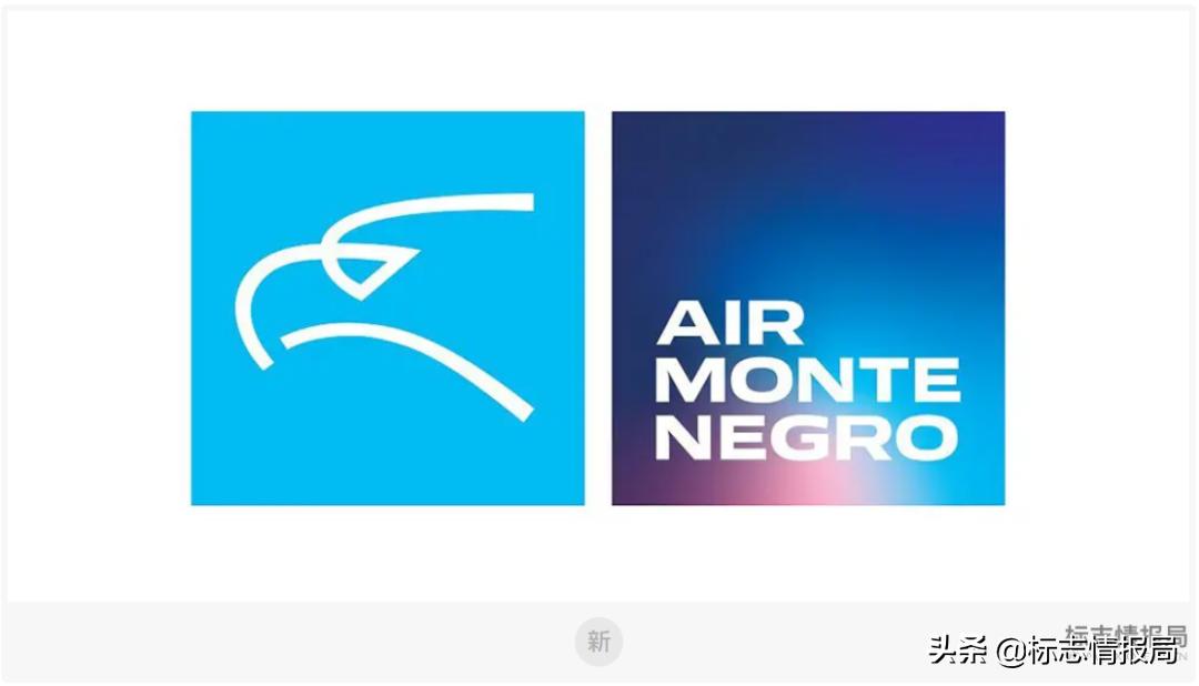 定制logo侵权被起诉,logo侵权起诉