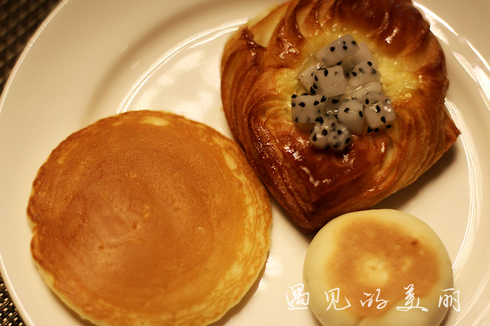 阳朔3人游3天2晚预算,一家三口5天4晚桂林阳朔游