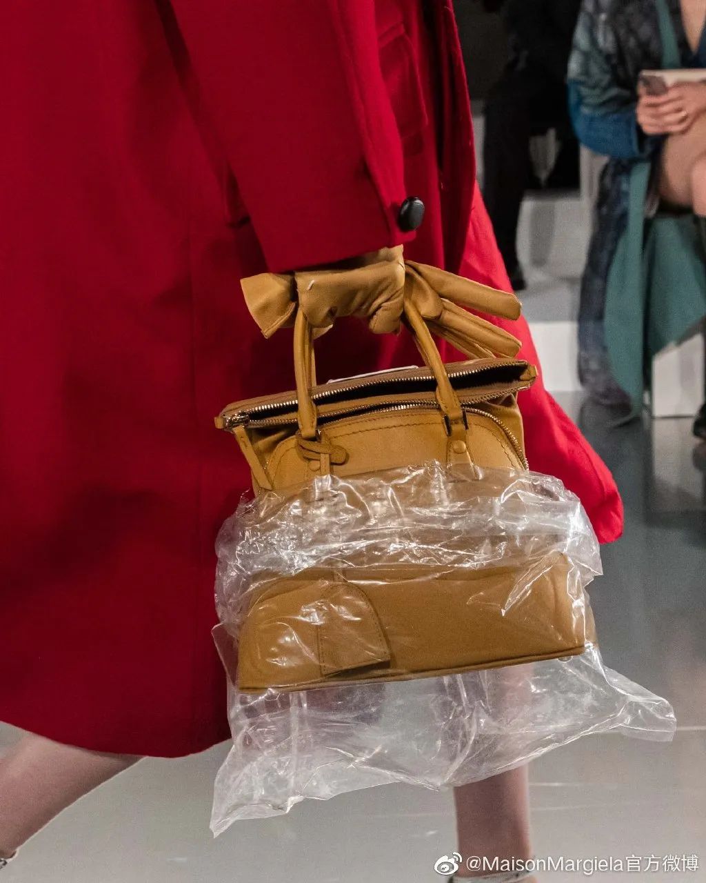 maisonmargiela包包,maisonmargiela的包