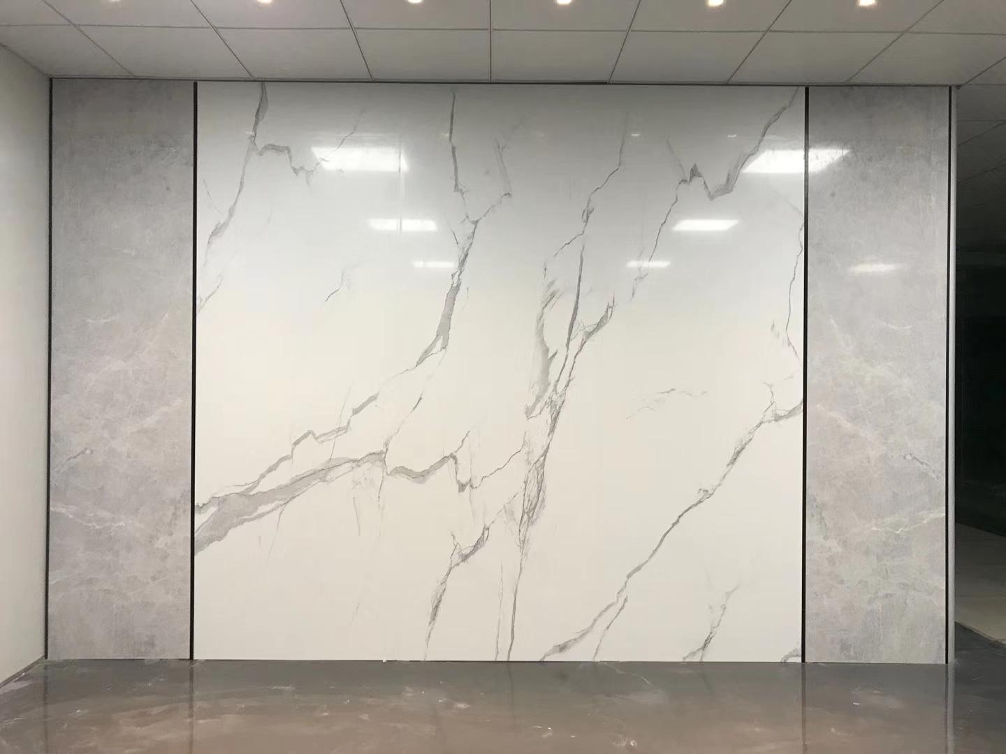 广东佛山背景墙最好看的,佛山新型材料背景墙