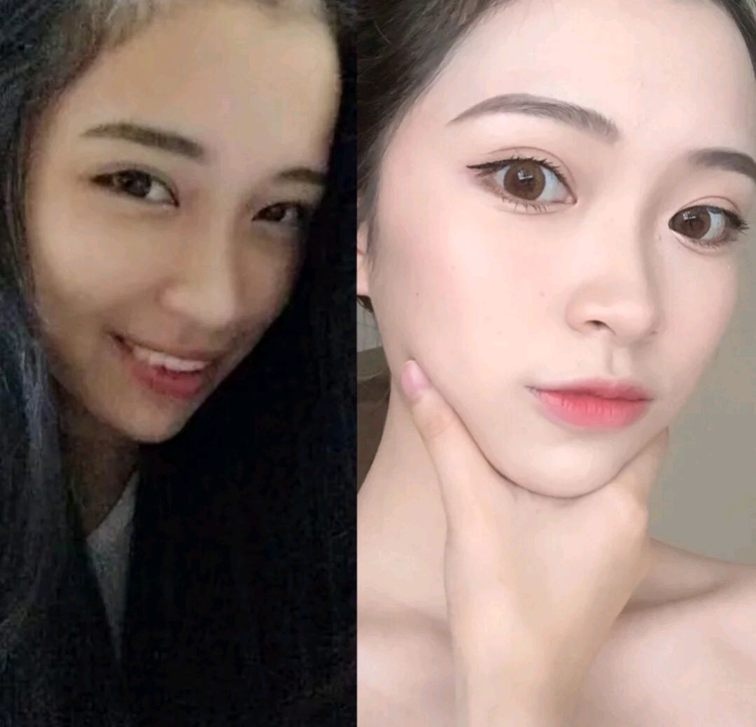 不用防晒就能皮肤变白的方法,防晒皮肤变好的小窍门