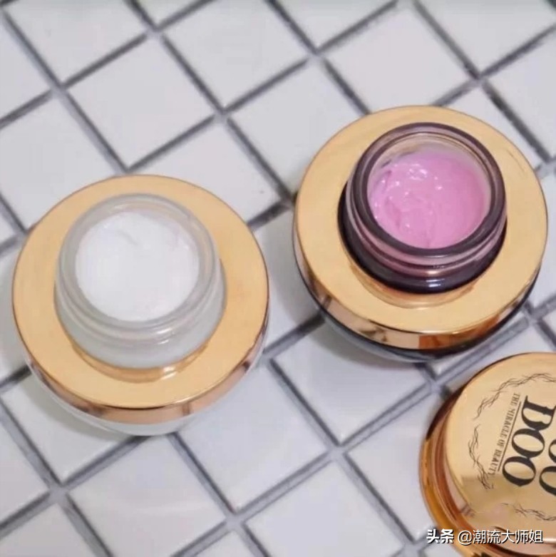 泰国蛇毒面膜哪款好用,泰国蛇毒面膜真的全是激素吗