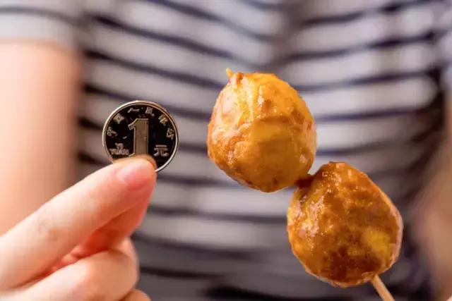 香港的正宗街头港式茶餐厅,香港的正宗港式茶餐厅