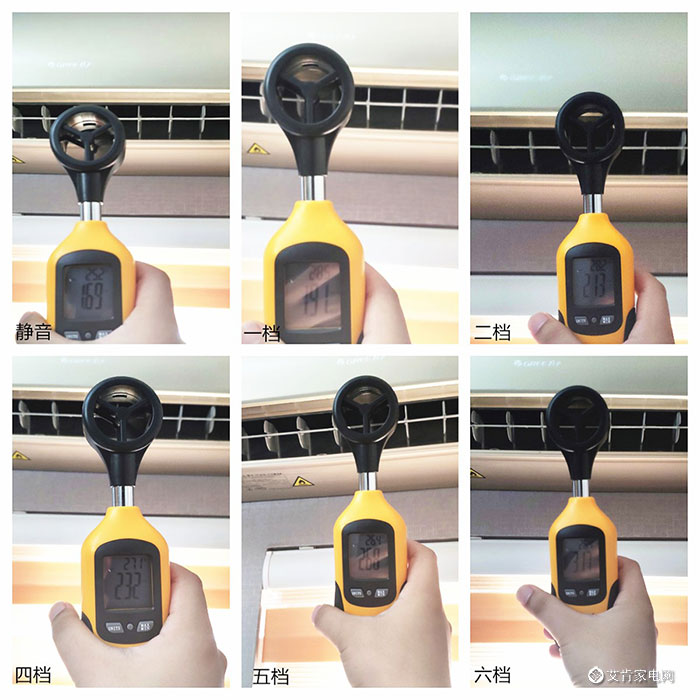 润铂系列的格力空调好吗,格力空调润铂1.5p金色