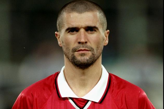 足坛天才十大排名,足坛十大天才排名