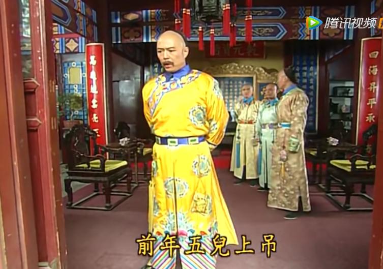 还珠格格容嬷嬷是崔槿汐吗,还珠格格中的容嬷嬷是容佩吗