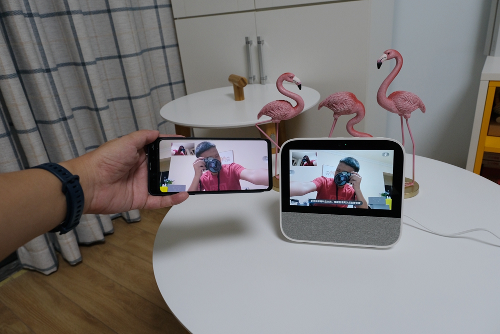 说一下天猫精灵智能音箱视频演示,天猫精灵智能音箱2023最新评测