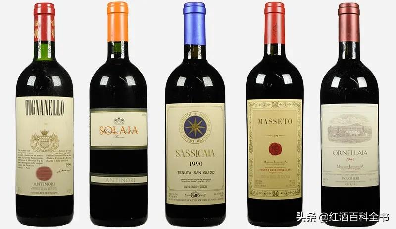 拉菲拉图木桐是一个庄主么,拉菲拉图木桐玛歌奥比昂