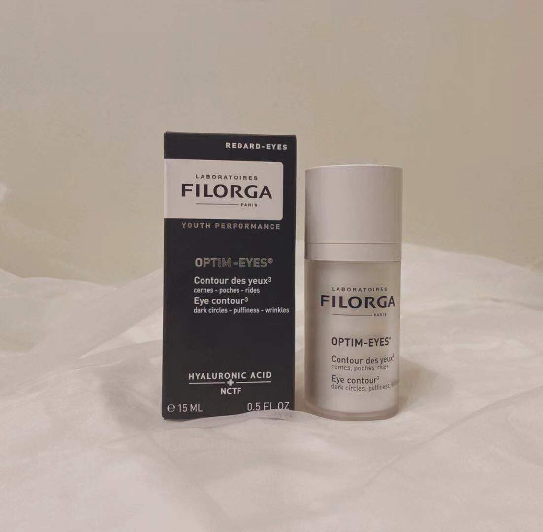 保持眼部健康的建议,眼部的状态每天都会变化吗