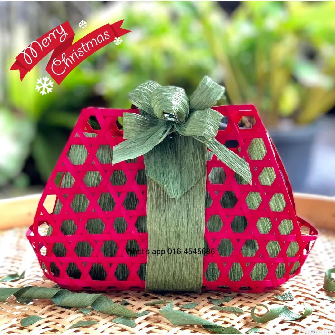 槟城特产购物必买清单,槟城道地小吃推荐图片欣赏