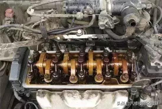 假机油的种类和危害,假机油的危害