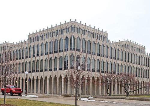 奢侈品管理专业都学什么,商科知识