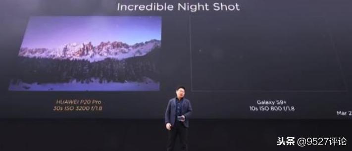 国产骄傲华为手机,华为骄傲千元机