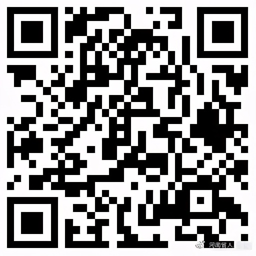 娌冲崡鏂板畤闆嗗洟寤虹瓚宸ョ▼鏈夐檺鍏徃,娌冲崡鏂板畤寤虹瓚宸ョ▼鏈夐檺鍏徃