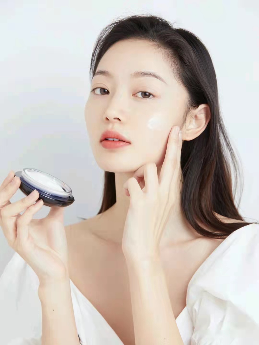 比较滋润抗老的面霜有哪些,抗老面霜哪个牌子的效果好又好用