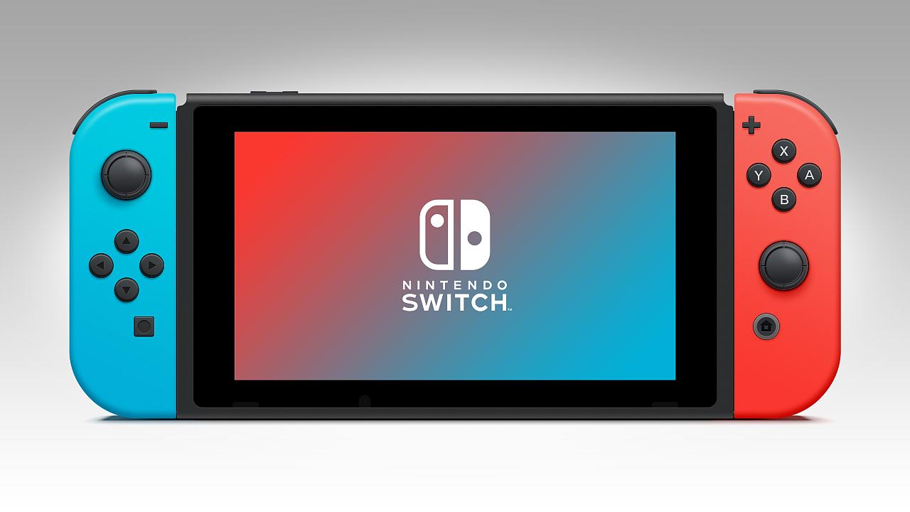 switch和xbox哪个值得入手,任天堂switchxboxps4哪个好