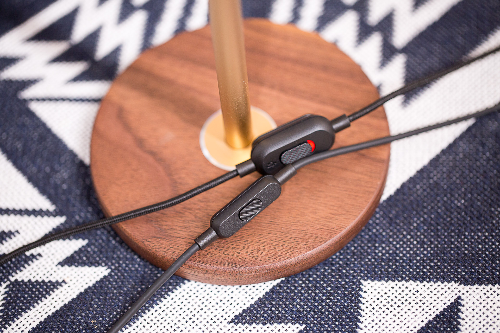 电竞感强的耳机,电竞感强的蓝牙耳机