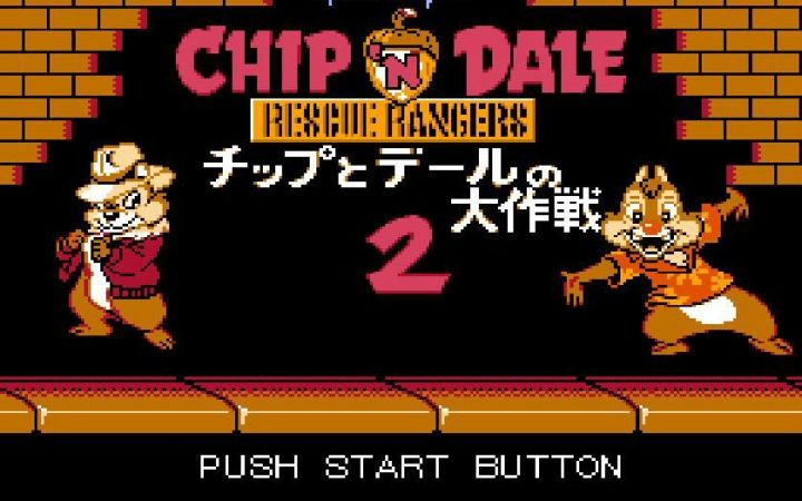 小霸王其乐无穷完整版,小霸王其乐无穷现场版