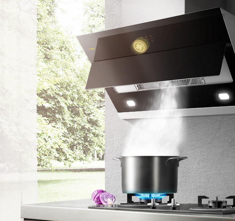 3万搞定全部家具家电,2到3万配齐全屋家电