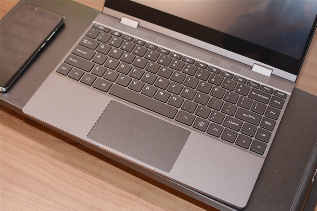 华为手机秒变苹果手机,华为手机秒变小米手机软件