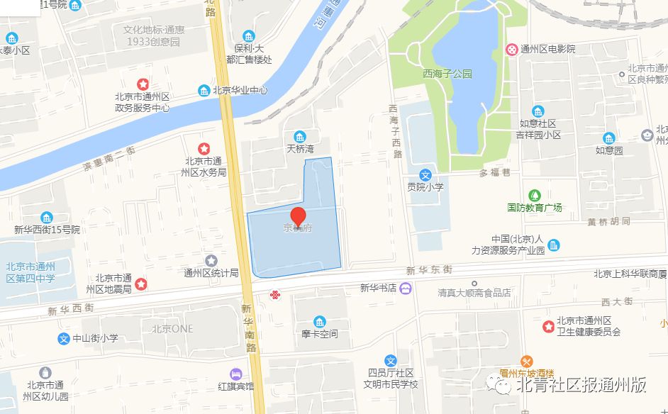 通州希尔顿还开吗,通州希尔顿酒店