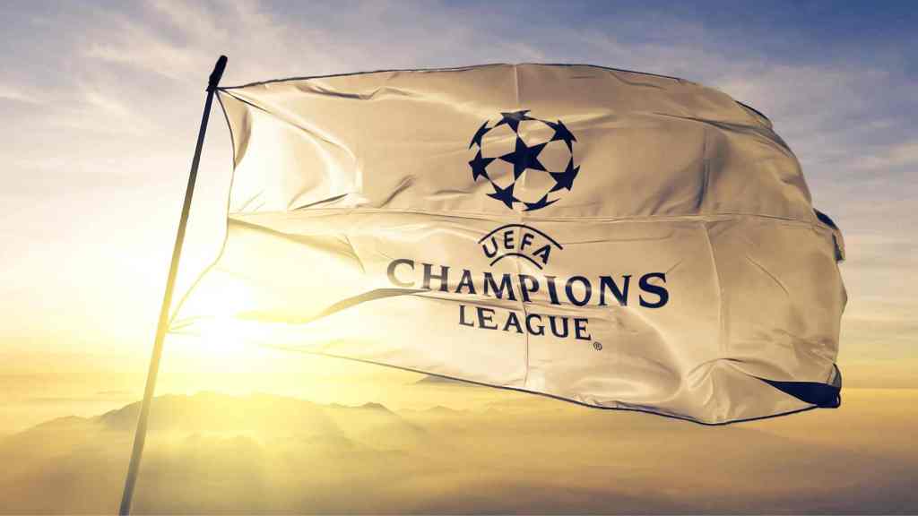 欧洲足球俱乐部靠什么赚钱,国外足球俱乐部是靠什么赚钱的