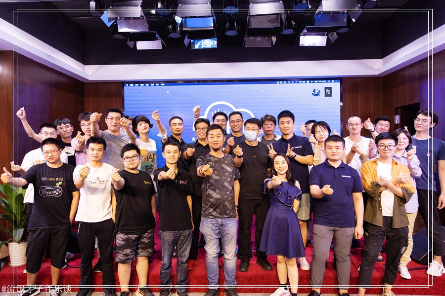 说说7月25日的新品发布（老人家/达音科/飞傲/乐彼/乂度）