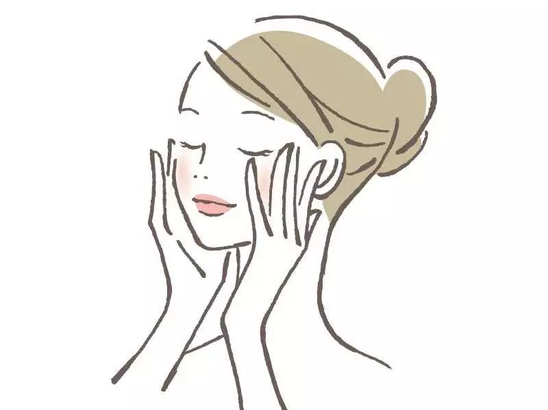 风很大又好用的化妆品,风很大的大牌护肤品