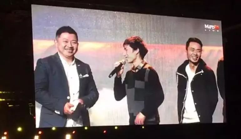 dota爹妈大战是哪一年,dota海涛解说爹妈大战