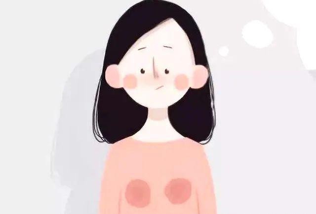 孕妇待产包应该单买还是买整套,待产包不要乱买准备这些就够了