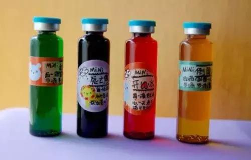 有点黑话什么意思,摄影圈里这些黑话