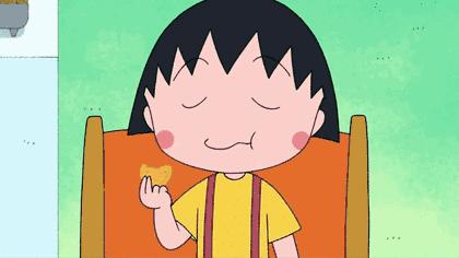 橘子的英语不是orange吧,英文橘子不是orange吗