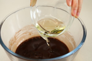 私房烘焙蛋糕卷,烘焙火爆产品蛋糕卷