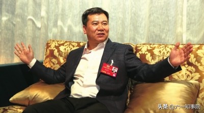 张近东35亿参与苏宁融资案例分析,张近东仍为苏宁易购第一大股东
