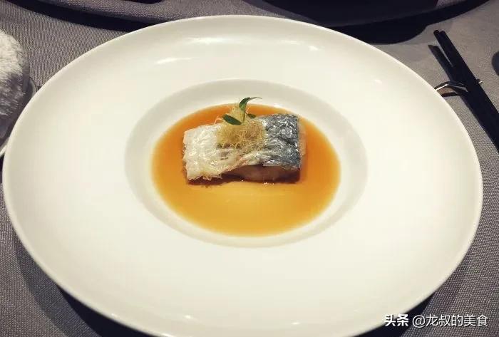 10家上海最贵的中餐厅,上海最贵的中餐厅排名