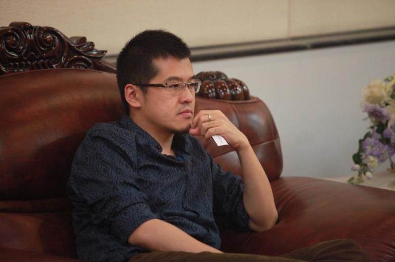 足球运动员谈姚明,传奇球星评价姚明