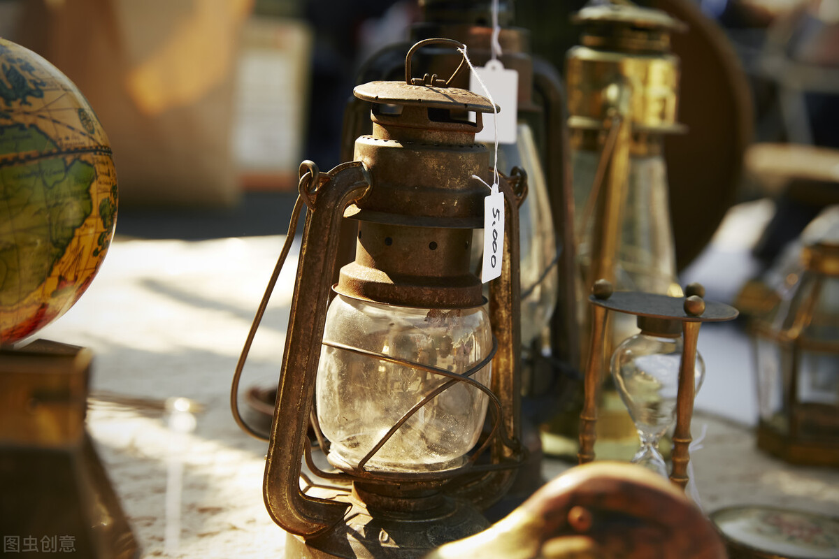 我,月入过万的保健品销售者,却因家庭重男轻女43岁才谈恋爱